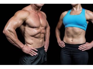 Massaggi - benessere Catania - Personal trainer altamente qualificato Tel:3517758461