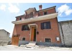 Villa in Via Stretta della Croce