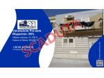 Immobile in asta di 74 m² in vendita a Avola
