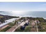 Villa di 660 m² con più di 5 locali e posto auto in vendita a Pachino