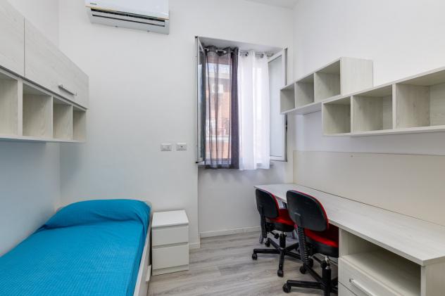 Appartamento in Via Marcello Provenzale - Foto 12