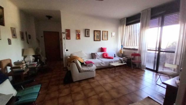 Appartamento in Via Valbondione - Foto 3