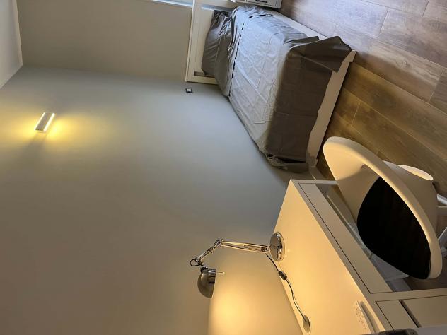 Room in Via Luigi Rizzo, Brescia for 120 m² with 6 bedrooms