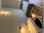 Room in Via Luigi Rizzo, Brescia for 120 m² with 6 bedrooms