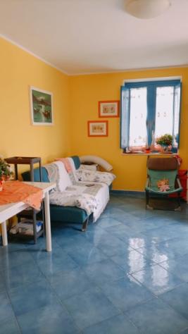 Avola, villa in affitto per brevi periodi - Foto 10