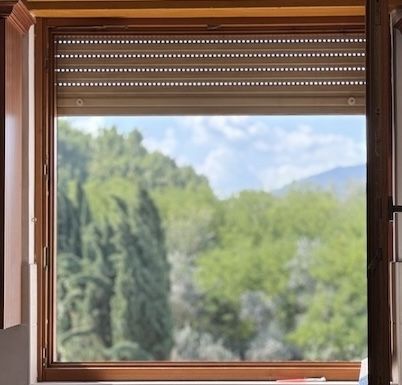 Ampio stabile per Case Famiglia e alloggio anziani B&B centri diurni accoglienza - Foto 2