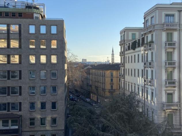 P.ZZA V GIORNATE / VIALE BIANCA MARIA - Foto 13