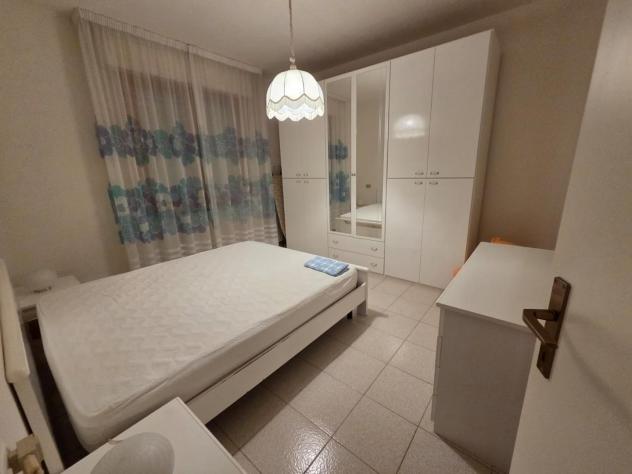 Appartamento in affitto a Rosignano Marittimo 55 mq Rif: 470281 - Foto 6