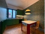 Appartamento di 40 m² con 2 locali in affitto a Sesto San Giovanni