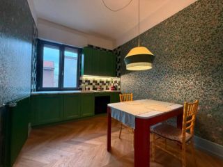 Appartamento di 40 m² con 2 locali in affitto a Sesto San Giovanni