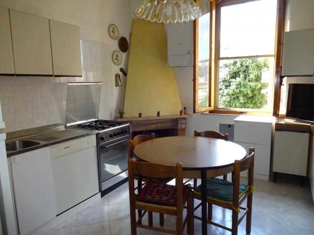 Stanza in appartamento in affitto a Siena - Foto 3