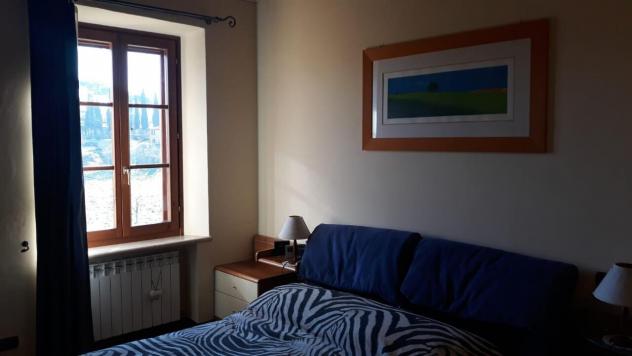 Trilocale in affitto a Siena - Foto 15