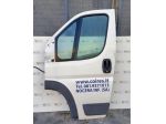 PORTIERA ANTERIORE SINISTRA FIAT Ducato 5° Serie 53427160 (0614)