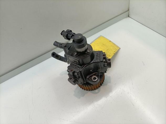 POMPA INIEZIONE DIESEL OPEL Zafira Tourer (2010-) 0445010193/55571005 A20DT diesel 1956 (10) - Foto 3