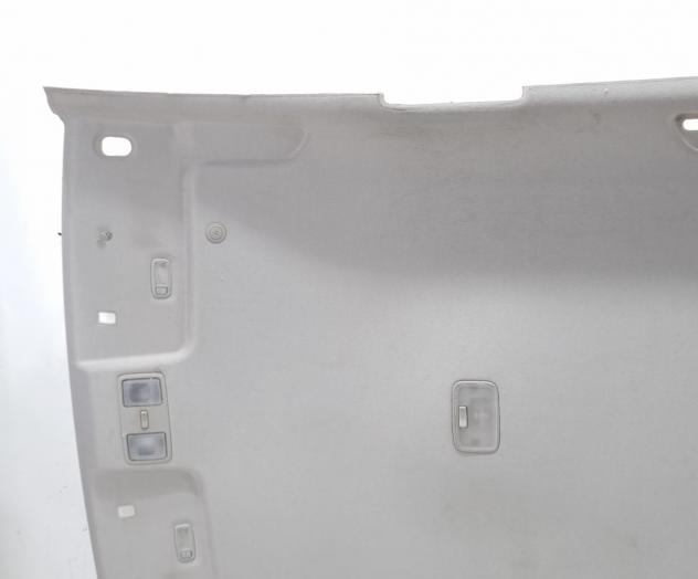SOTTOTETTO CIELO IMPERIALE HYUNDAI iX20 Serie 85300-1KAD0 (1019) - Foto 2