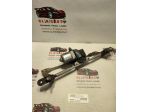 MOTORINO TERGICRISTALLO ANTERIORE LANCIA Delta 4° Serie MS159200-8650 (11)