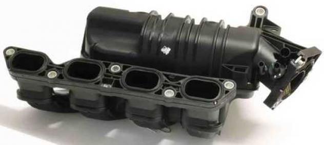 Collettore d'aspirazione Toyota 17120-0D031 171200D031