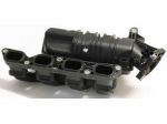 Collettore d'aspirazione Toyota 17120-0D031 171200D031