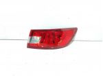 STOP FANALE POSTERIORE DESTRO RENAULT Clio Serie IV 265504307R (1219)
