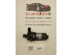 POMPA ACQUA MERCEDES SLK Serie (W170) 0018351364 039202026 111943 benzina 1 &hellip;