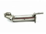 RADIATORE SCARICO GAS EGR FORD Transit Serie Custom CK2Q-9F464-AB CYF4, CYF &hellip;