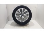 CERCHIO IN LEGA RENAULT Captur Serie 403001698R (19)
