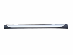 MODANATURA SOTTOPORTA DX BMW X1 Serie (E84) 51772993564 N47 D20 C (0915)