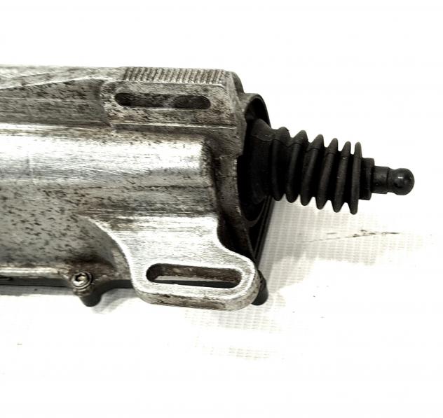ATTUATORE CAMBIO SMART Forfour 1° Serie A4542570579 Diesel 1500 (0406) - Foto 3