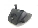 PIAGGIO VESPA S E3 125 SERBATOIO BENZINA CARBURANTE E TAPPO 2007 2008 M44302
