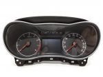 QUADRO STRUMENTI OPEL Corsa E 3° Serie 39129461 (15)