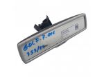 SPECCHIETTO RETROVISORE INTERNO VOLKSWAGEN Golf 7 Berlina 5N08575119B9 CXX (12)