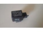 Relè FE246BH 066500 - 4020 YAMAHA TMax 500 2001  2007