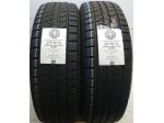 2 GOMME 225 60 18 SUNFULL A68480