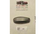 ANTENNA TETTO JAGUAR XF Serie 7W9319C089 DAOLMO 7G 276DT (0811)