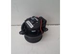 MOTORINO RISCALDAMENTO CITROEN Saxo 2° Serie (9902)