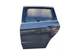 PORTA POSTERIORE SX FORD S-MAX 2017