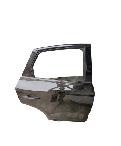 PORTA POSTERIORE DX AD Q 5 2020 S P O T B K
