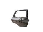 PORTA POSTERIORE DX AD Q 5 2020 S P O T B K