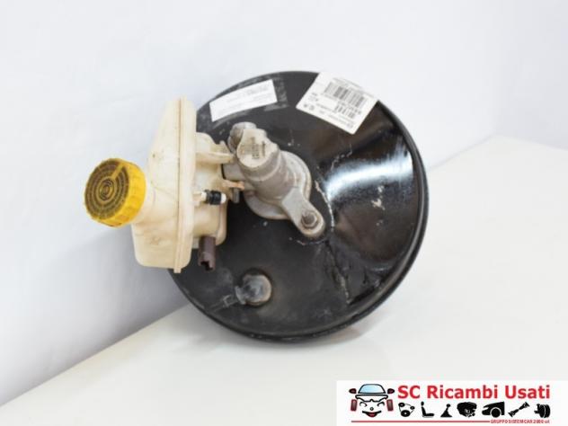 Servofreno Citroen C3 9672460680 - 12100 - Foto 2