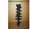 AMMORTIZZATORE ANT.D. 1.5 DCI RENAULT MEGANE (C84/B84) 3p / 5p  Meccanica   &hellip;