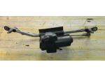 Meccanismo tergicristallo Fiat Punto 188