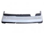 333807417 PARAURTI POSTERIORE AFTERMARKET PRIMER VOLKSWAGEN PASSAT VARIANT  &hellip;