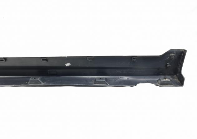 MINIGONNA LATERALE DESTRA LAND ROVER Freelander 3° Serie 6H52-101D56-AC (0611) - Foto 7