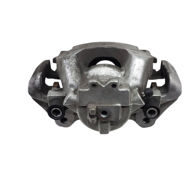 PINZA FRENO ANTERIORE DESTRA JAGUAR E-Pace Serie JDE39757 (17) - Foto 11