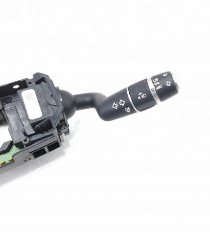 DEVIOLUCI LAND ROVER Range Rover Evoque 1° Serie BJ32-3F973-AB (11) - Foto 2