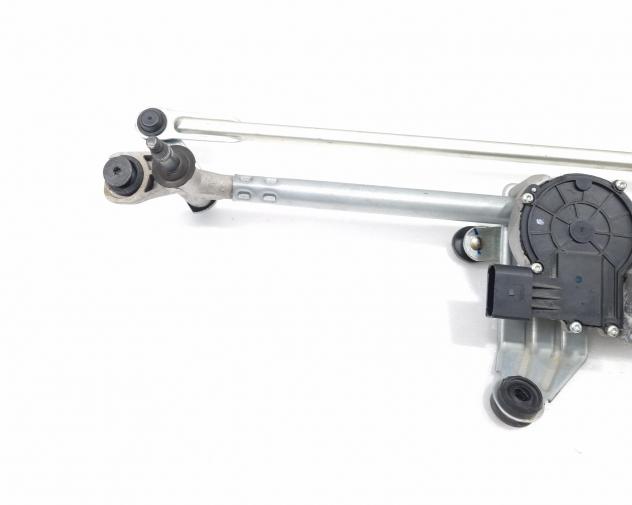 MOTORINO TERGI ANT COMPLETO DI TANDEM VOLKSWAGEN T-Roc Serie 2GA955113 (1721) - Foto 12