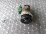 73047115 ACCENDISIGARI SAAB 9.5 SW 3.0 D 130KW 6M 5P (2002) RICAMBIO USATO
