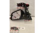 SPECCHIETTO RETROVISORE SINISTRO KIA Soul 1° Serie 022916 (09)