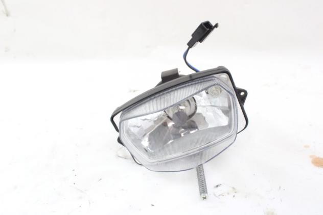 HONDA CRF 250 X 33150KSC673 FARO ANTERIORE 2004 HEADLIGHT - Foto 2