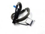 259759661R ANTENNA GPS SISTEMA DI NAVIGAZIONE SATELLITARE RENAULT CLIO 0.9  &hellip;